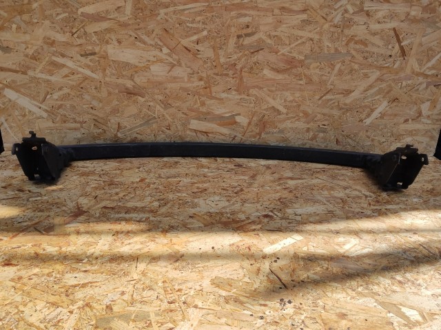 Peugeot 807 2002-2014 Nyúlvány és Nyúlványösszekötő Használt első  a képen látható sérüléssel