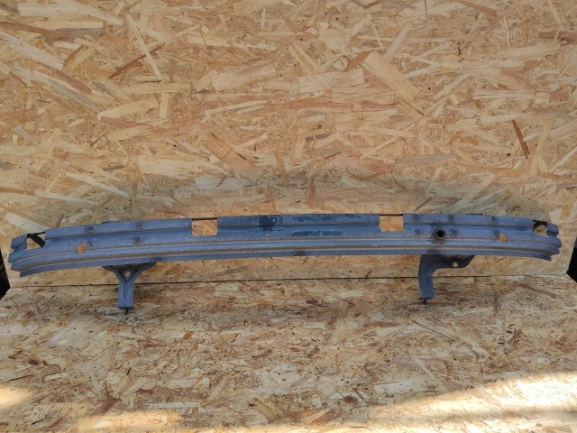 Peugeot 807 2002-2014 Nyúlvány és Nyúlványösszekötő Használt hátsó 