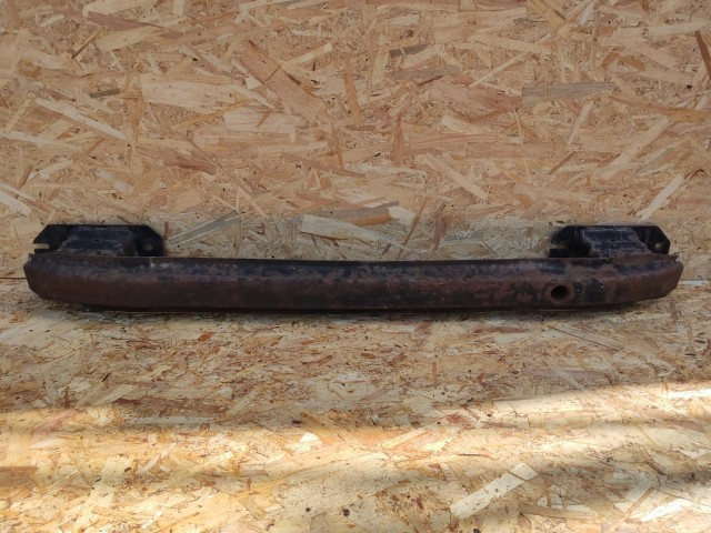 Ford Galaxy 2005-2015 Nyúlvány és Nyúlványösszekötő Használt hátsó 