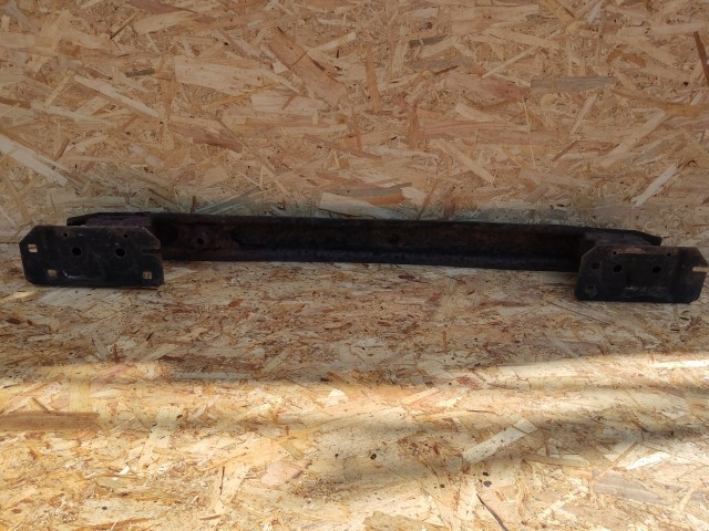 Ford Galaxy 2005-2015 Nyúlvány és Nyúlványösszekötő Használt hátsó 