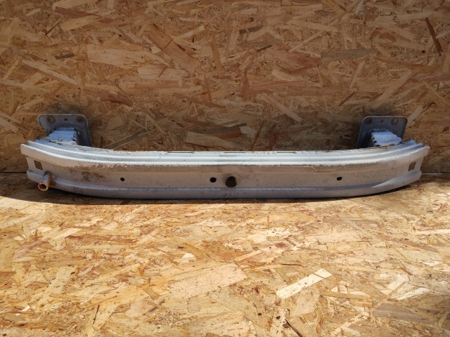 187162 Fiat Linea első nyúlványösszekötő 51790269