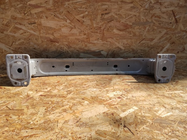 187162 Fiat Linea első nyúlványösszekötő 51790269