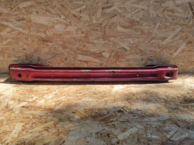 Fiat Panda II.  2003-2012 2003-2012 Nyúlvány és Nyúlványösszekötő Használt hátsó 