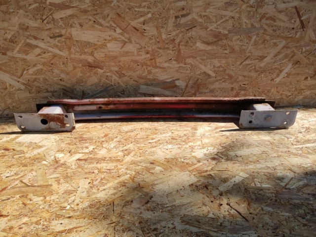 Fiat Panda II.  2003-2012 2003-2012 Nyúlvány és Nyúlványösszekötő Használt hátsó 