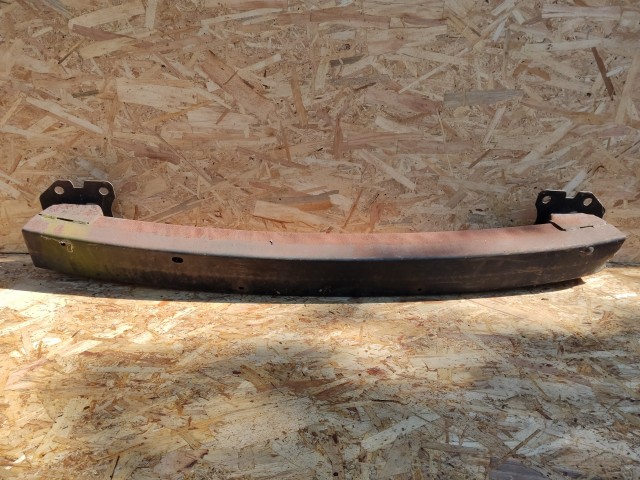 Lancia Voyager 2011-2015 Nyúlvány és Nyúlványösszekötő Használt első 