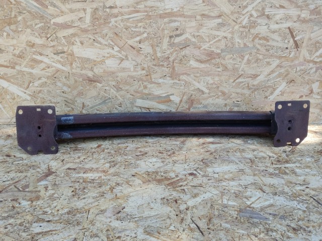 Lancia Voyager 2011-2015 Nyúlvány és Nyúlványösszekötő Használt első 