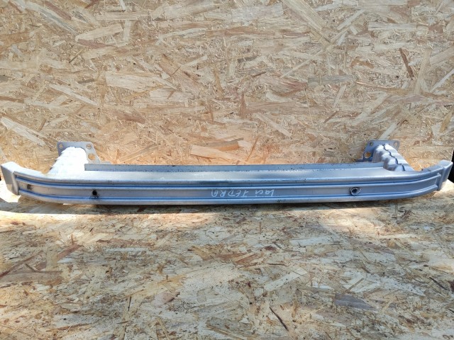 Lancia Phedra 2001-2010 Nyúlvány és Nyúlványösszekötő Használt első 