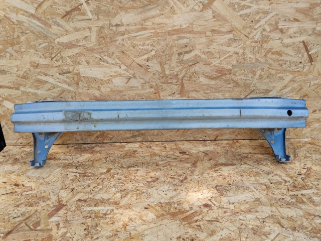 Fiat Doblo II. 2005-2009 2005-2009 Nyúlvány és Nyúlványösszekötő Használt első 