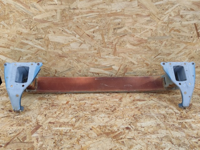 Fiat Doblo II. 2005-2009 2005-2009 Nyúlvány és Nyúlványösszekötő Használt első 