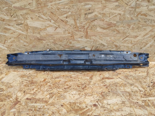 Fiat Croma  2005-2010 Nyúlvány és Nyúlványösszekötő Használt hátsó 