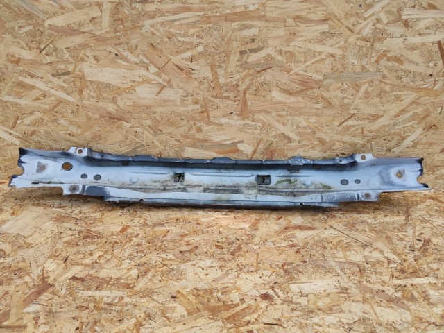 Fiat Croma  2005-2010 Nyúlvány és Nyúlványösszekötő Használt hátsó 