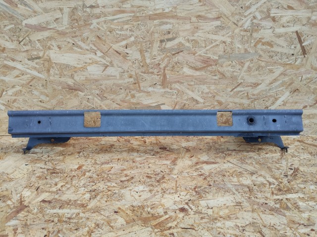 Peugeot Expert 2006-2016 Nyúlvány és Nyúlványösszekötő Használt hátsó 