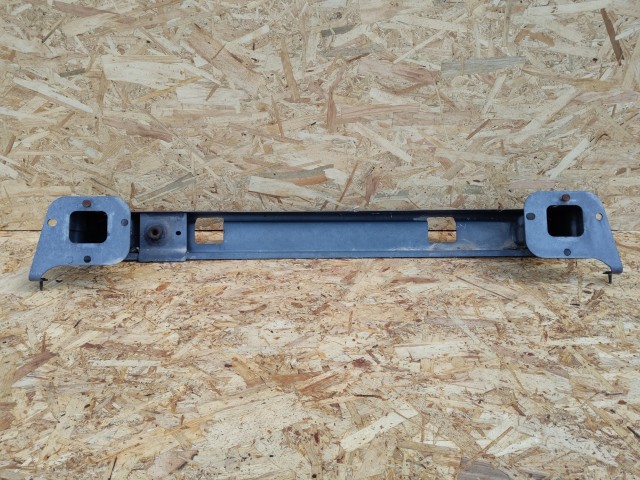 Peugeot Expert 2006-2016 Nyúlvány és Nyúlványösszekötő Használt hátsó 