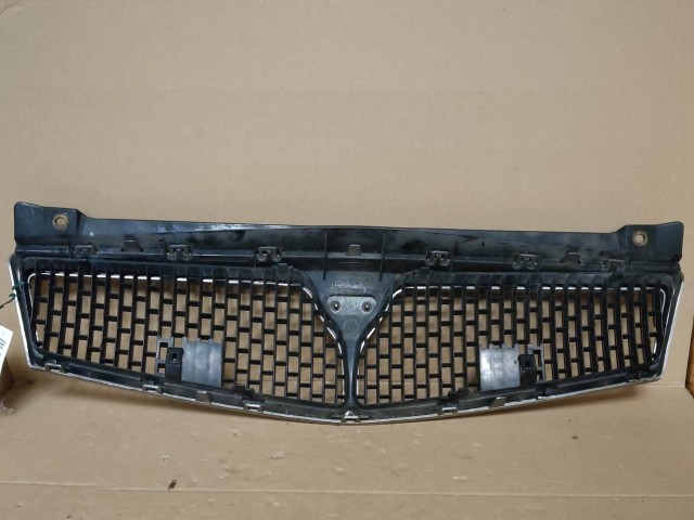 Lancia Delta 1993-1999 első díszrács 82459057