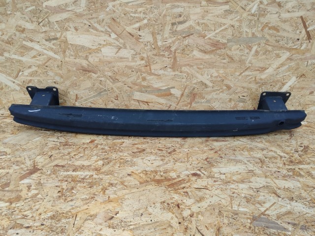 Lancia Lybra 1999-2005 Nyúlvány és Nyúlványösszekötő Használt hátsó 