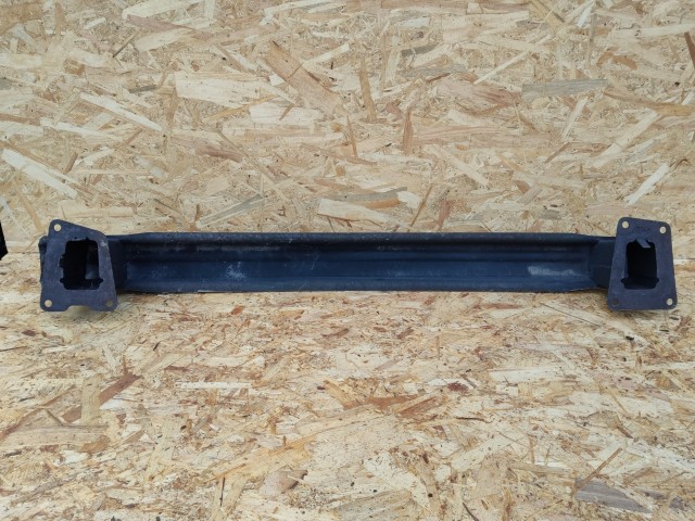 Lancia Lybra 1999-2005 Nyúlvány és Nyúlványösszekötő Használt hátsó 