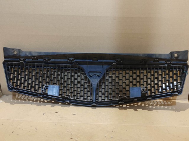 Lancia Delta 1993-1999 első díszrács 82459057