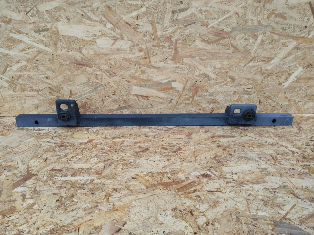 Fiat Doblo III.  2009-2015 2009-2015 Hűtőtartó Használt Vízhűtő 