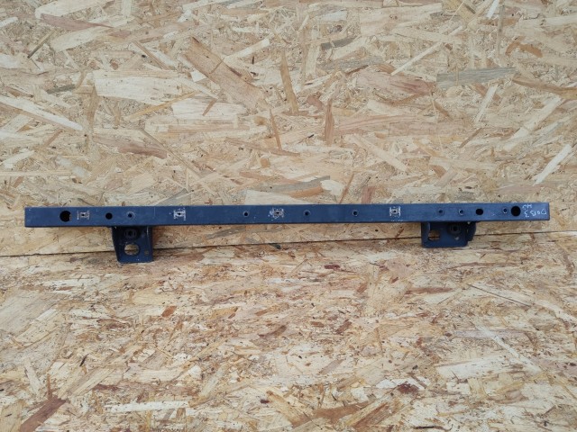 Fiat Doblo III.  2009-2015 2009-2015 Hűtőtartó Használt Vízhűtő 