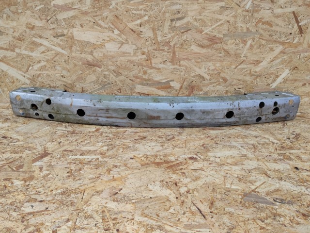 Dodge Journey 2008-2020 Nyúlvány és Nyúlványösszekötő Használt hátsó 