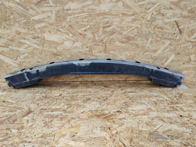 Dodge Journey 2008-2020 Nyúlvány és Nyúlványösszekötő Használt hátsó 