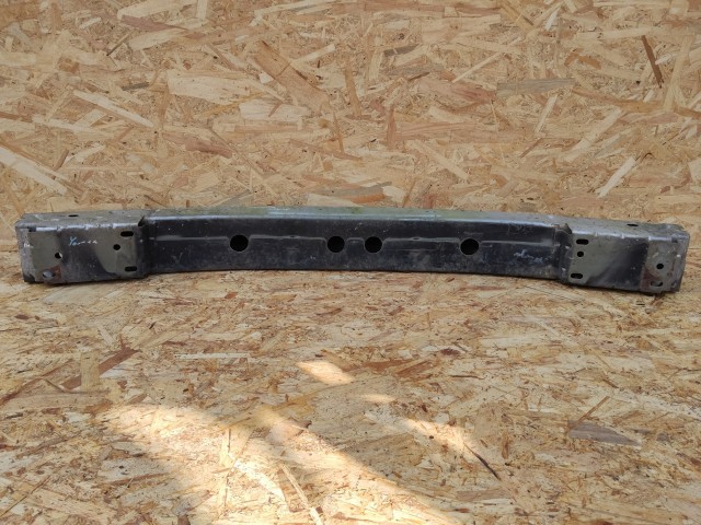 Dodge Journey 2008-2020 Nyúlvány és Nyúlványösszekötő Használt hátsó 