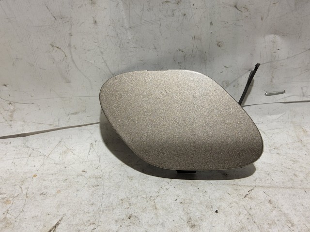 186995 Fiat Tipo 2015-2020 első vonószem takaró