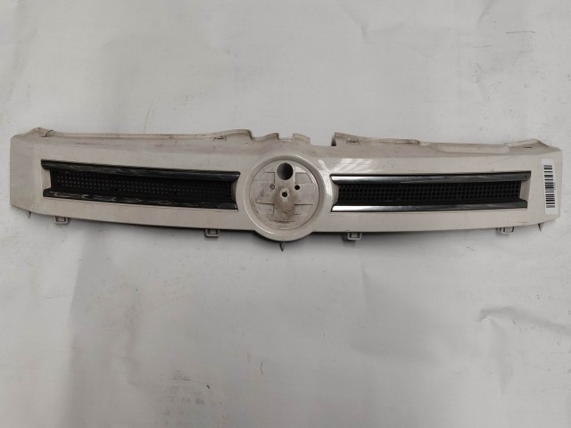 91599 Díszrács Használt 