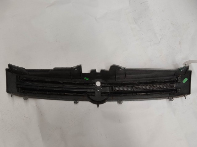 91599 Díszrács Használt 