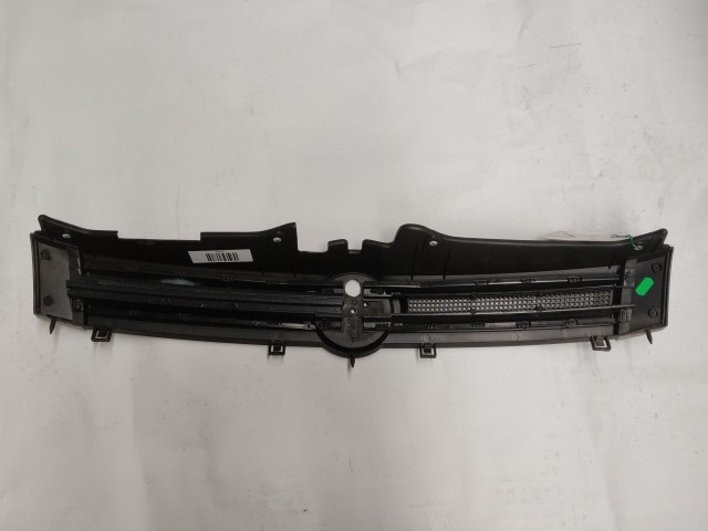 135034 Fiat Panda II.  2003-2012 2003-2012 Díszrács Használt 