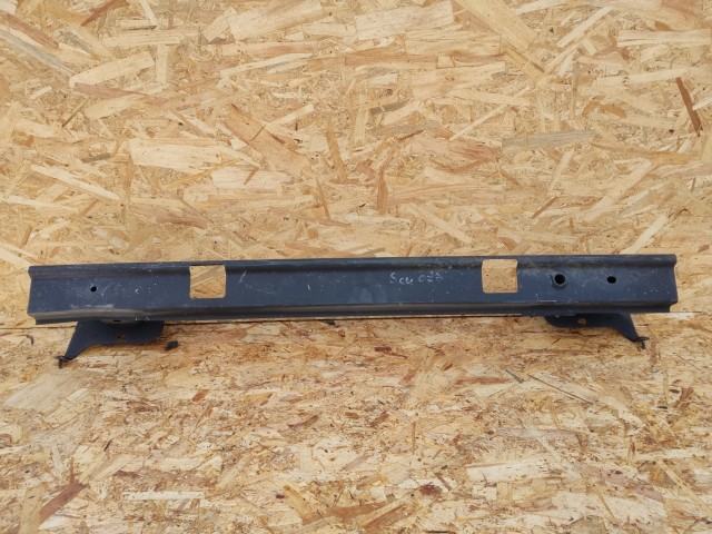 Fiat Scudo 2007-2016 Nyúlvány és Nyúlványösszekötő Használt hátsó 