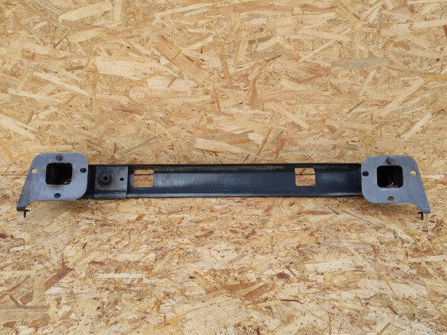 Fiat Scudo 2007-2016 Nyúlvány és Nyúlványösszekötő Használt hátsó 