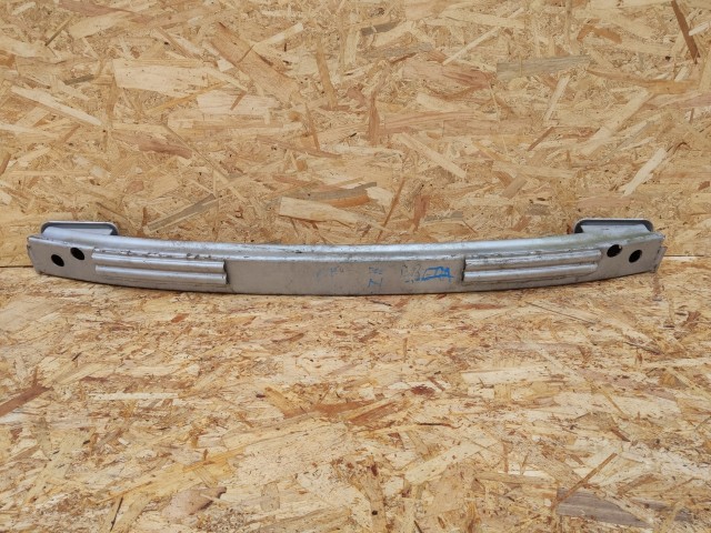 Alfa Romeo Brera  2005-2010 Nyúlvány és Nyúlványösszekötő Használt hátsó 