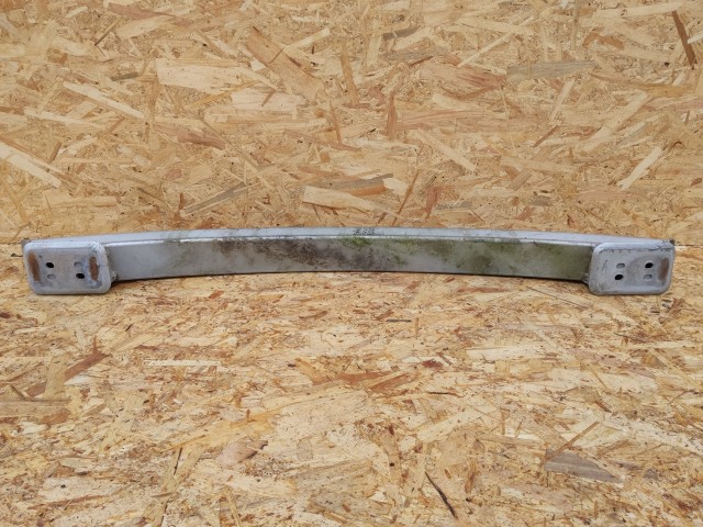 Alfa Romeo Brera  2005-2010 Nyúlvány és Nyúlványösszekötő Használt hátsó 