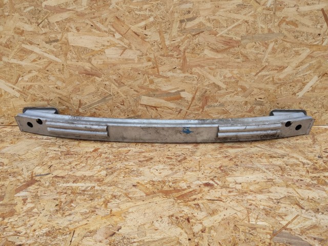 Alfa Romeo Brera  2005-2010 Nyúlvány és Nyúlványösszekötő Használt hátsó 