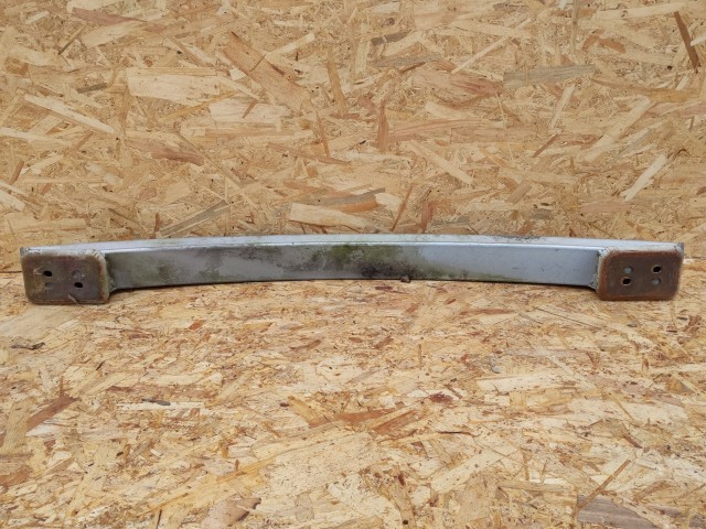 Alfa Romeo Brera  2005-2010 Nyúlvány és Nyúlványösszekötő Használt hátsó 