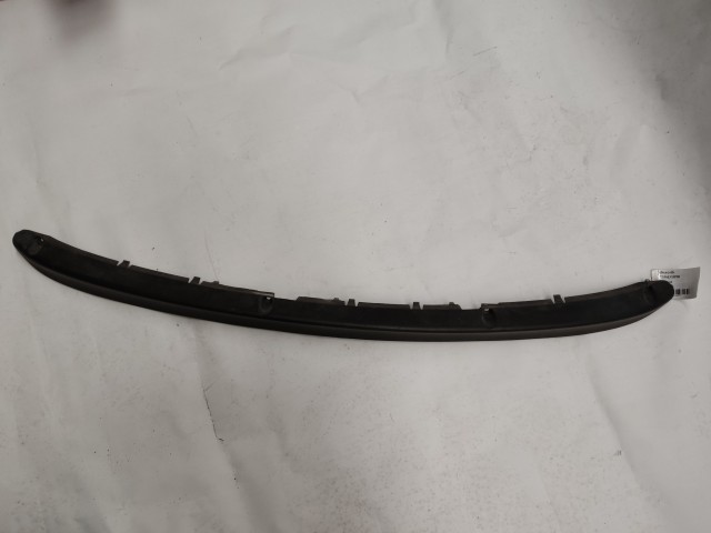 Díszcsík és díszléc Használt 