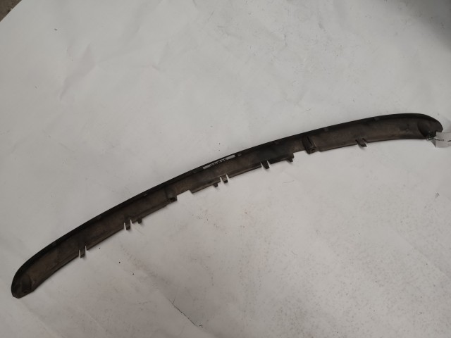 Díszcsík és díszléc Használt 