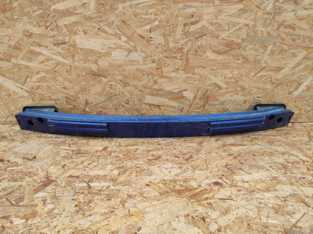 Alfa Romeo Brera  2005-2010 Nyúlvány és Nyúlványösszekötő Használt hátsó 