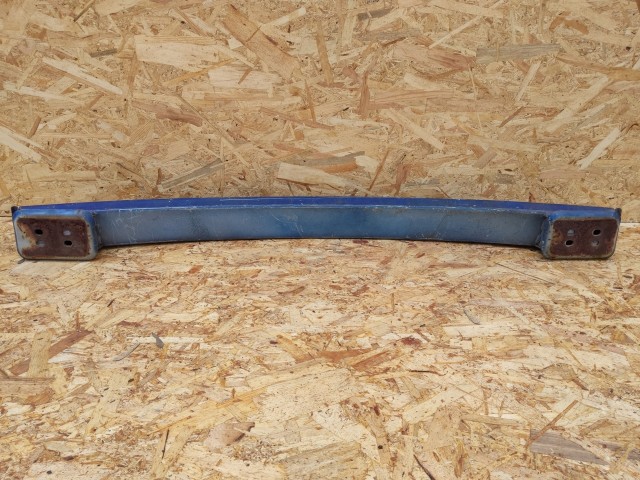 Alfa Romeo Brera  2005-2010 Nyúlvány és Nyúlványösszekötő Használt hátsó 