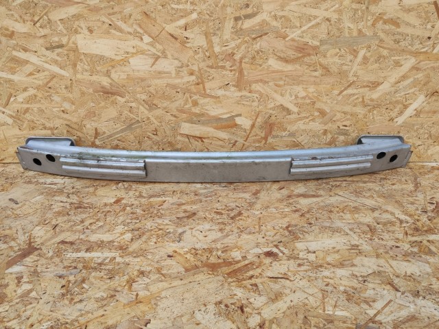 Alfa Romeo Brera  2005-2010 Nyúlvány és Nyúlványösszekötő Használt hátsó 