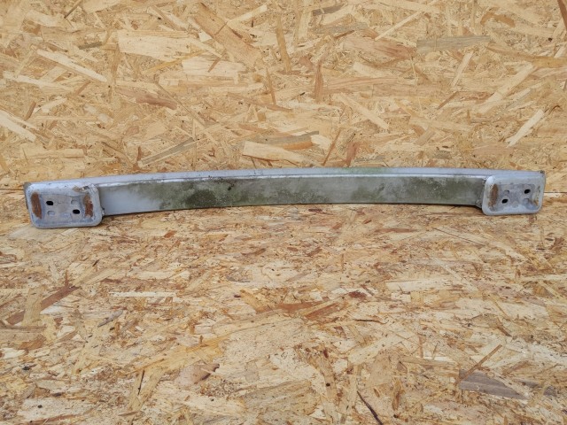 Alfa Romeo Brera  2005-2010 Nyúlvány és Nyúlványösszekötő Használt hátsó 