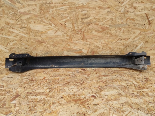 Opel Zafira A 1999-2005 1999-2005 Nyúlvány és Nyúlványösszekötő Használt hátsó 