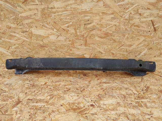 Opel Zafira A 1999-2005 1999-2005 Nyúlvány és Nyúlványösszekötő Használt hátsó 