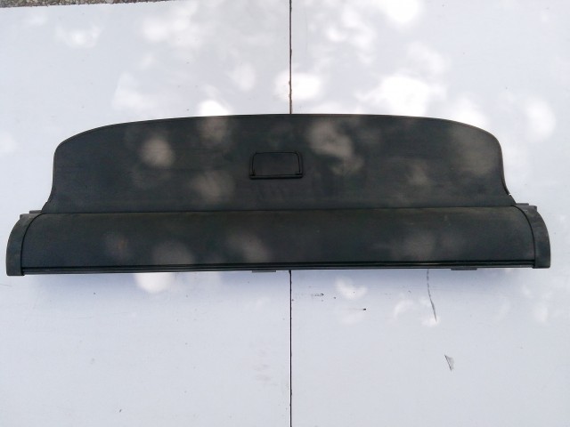 187101 Audi A4 B7 2004-2008 kombi kalaptartó 8E9S6355394H