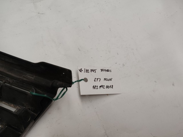 32745 Fiat Díszrács Használt 