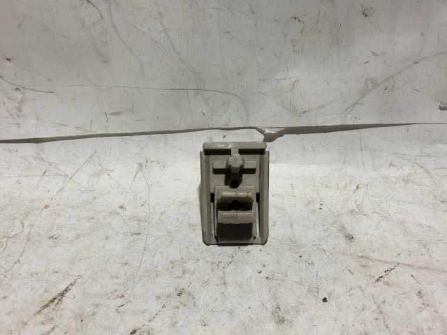 Alfa Romeo 156 1997-2005 Napellenző tartó Használt Beige