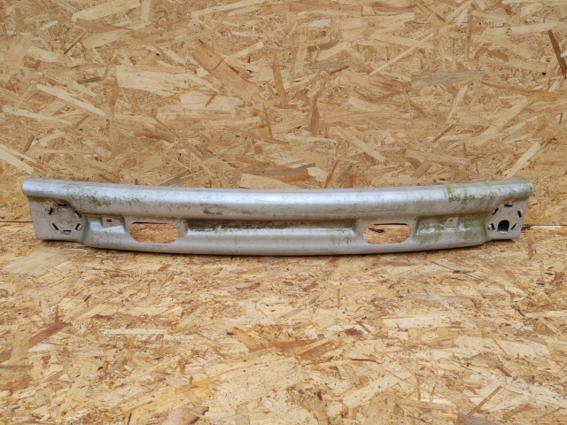 Lancia Thesis 2001-2007 Nyúlvány és Nyúlványösszekötő Használt hátsó 