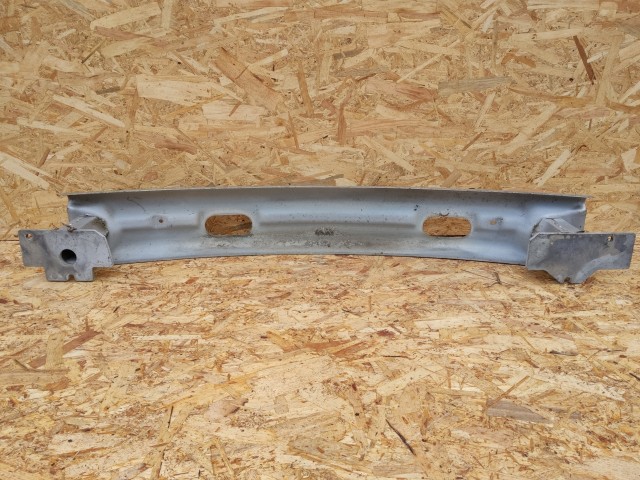 Lancia Thesis 2001-2007 Nyúlvány és Nyúlványösszekötő Használt hátsó 