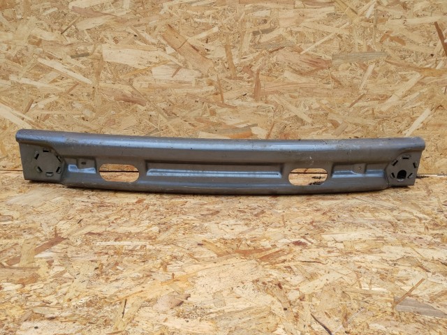 Lancia Thesis 2001-2007 Nyúlvány és Nyúlványösszekötő Használt hátsó 